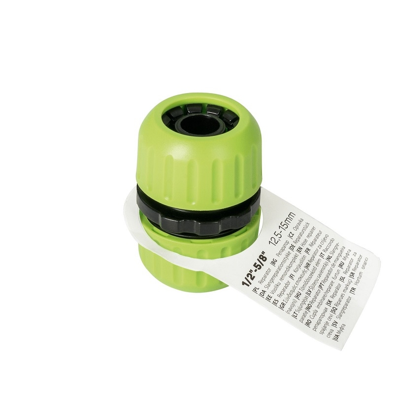 Cellfast Economic - Opravka na hadicu 1/2"