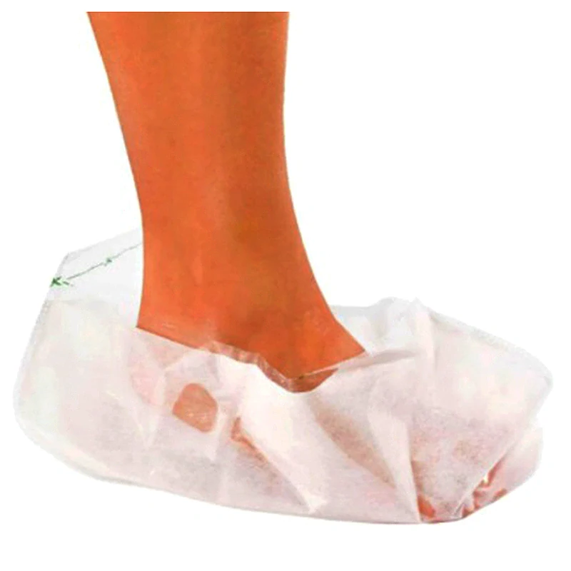Ponožky ozdravujúce exfoliačné 1 pár