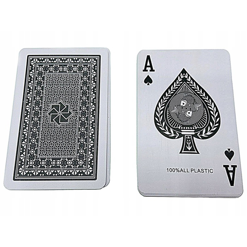 Karty na poker UsaRoyal 54ks