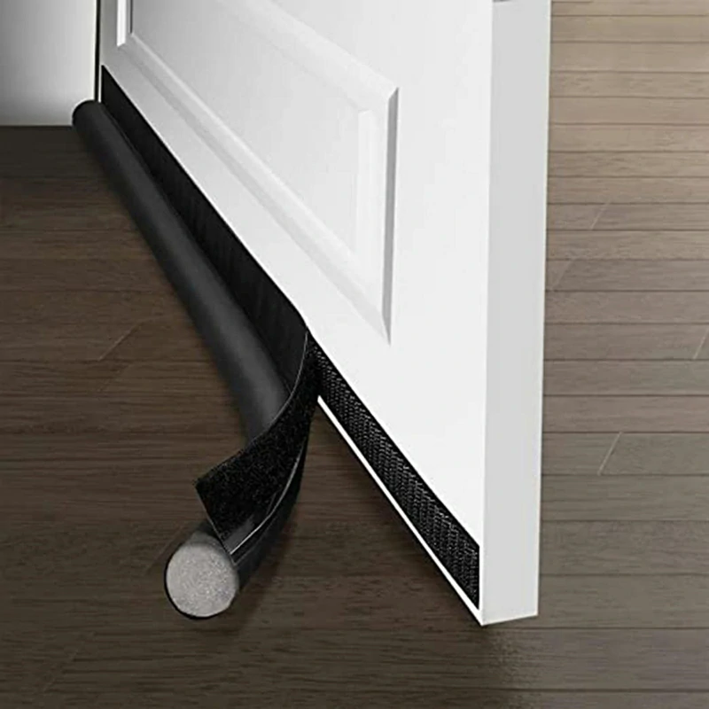 Tesnenie pod dvere 91cm
