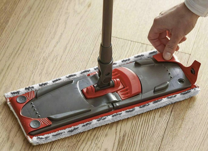 Náhrada na mop 3ks