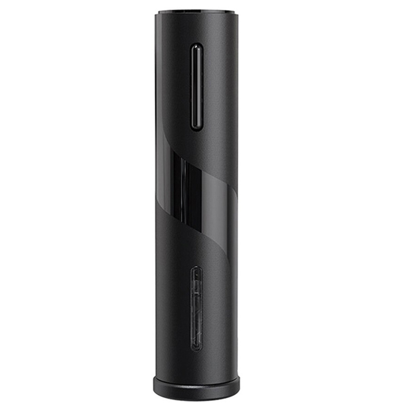 Zortung otvárač na víno Black 23cm