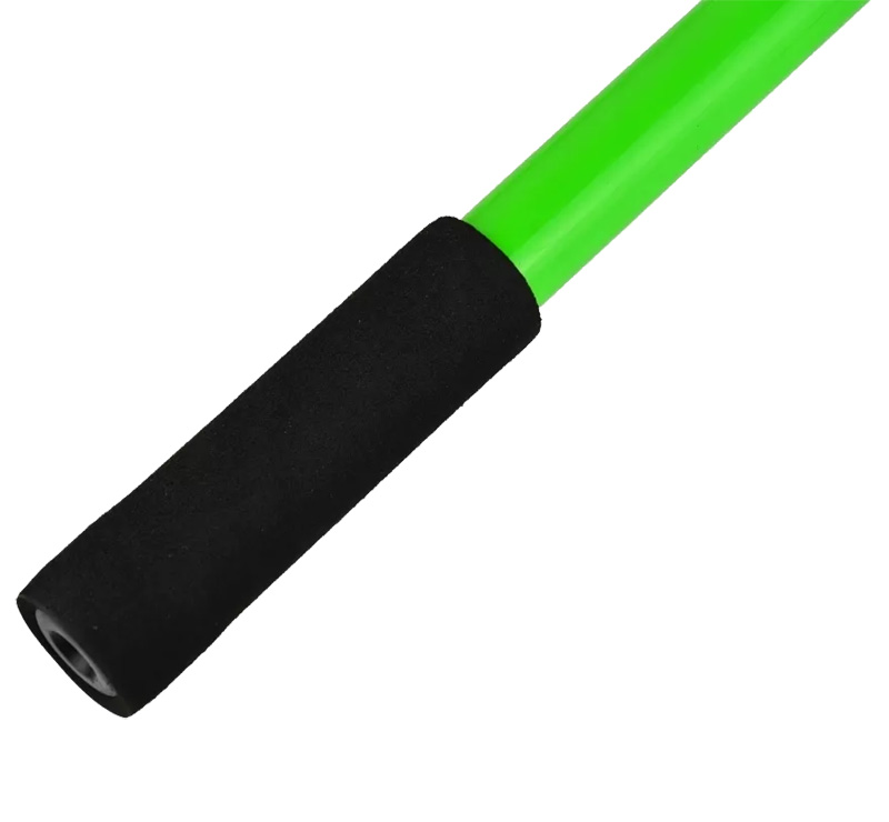 Záhradné nožnice 68cm