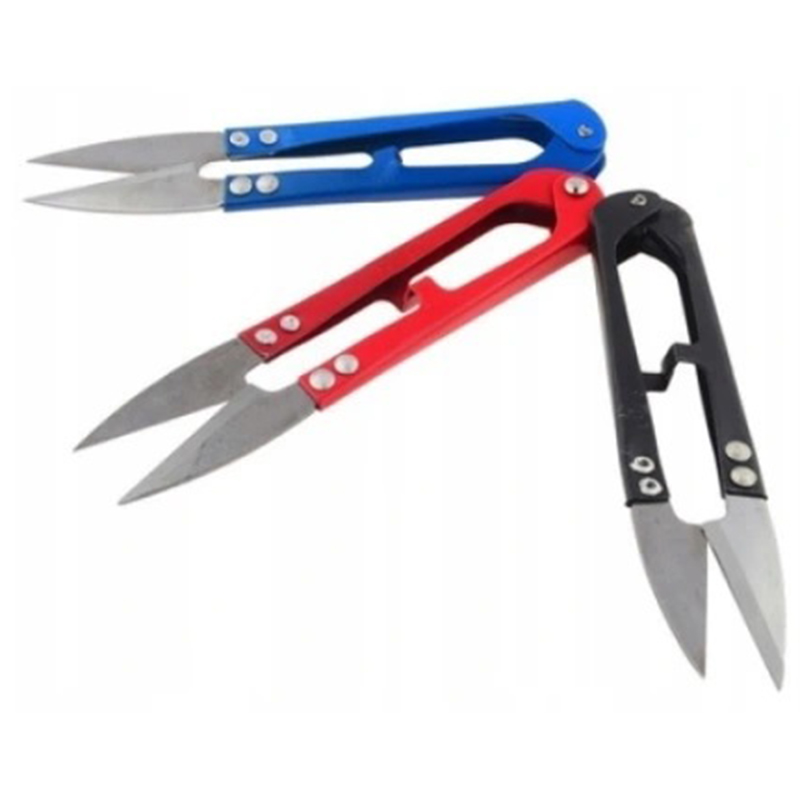 Krajčírske nožnice mini 10cm