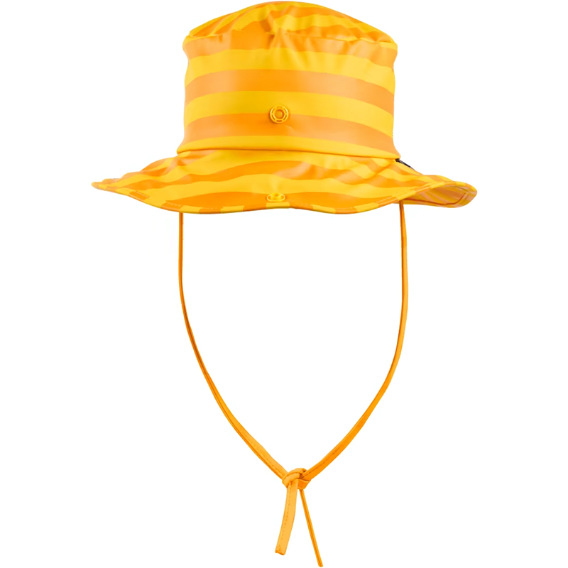 JAKO-O - Klobúk do dažďa nepremokavý č.46/48