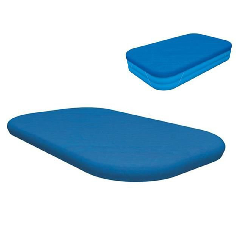 Bestway Plachta na bazén 3x1,8m