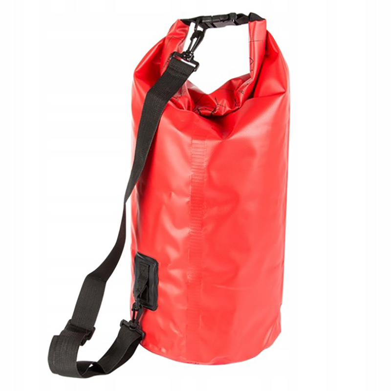 Nepremokavý vak 20L