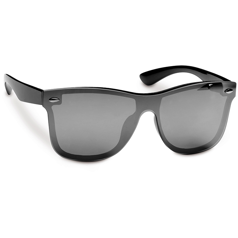 Slnečné okuliare Mcqueen 400UV LT86714