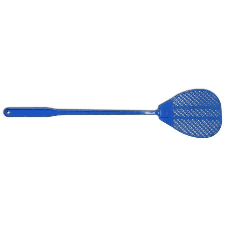 Placačka na muchy 48cm