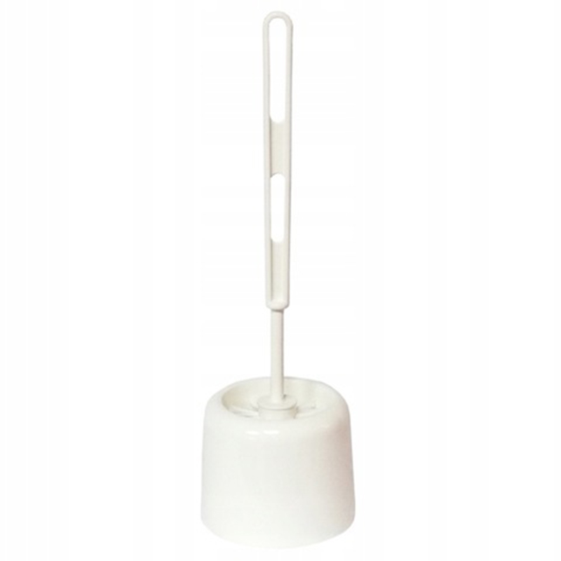 WC kefa mini