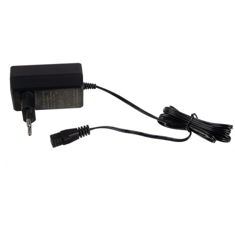 Odvlhčovač vzduchu elektrický Ruhhy 22,5W