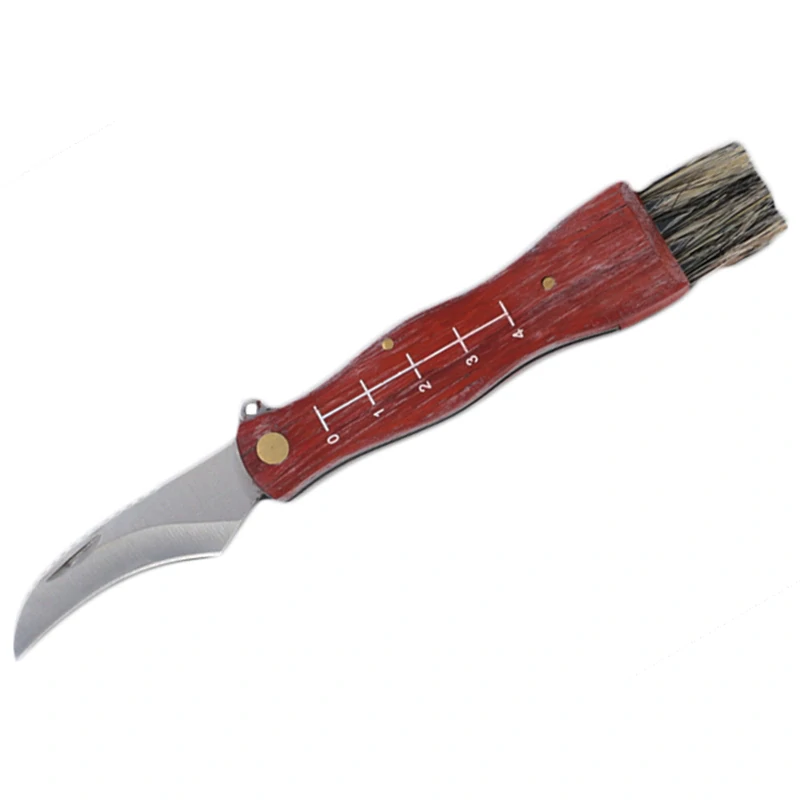 Hubársky nôž 17/6cm