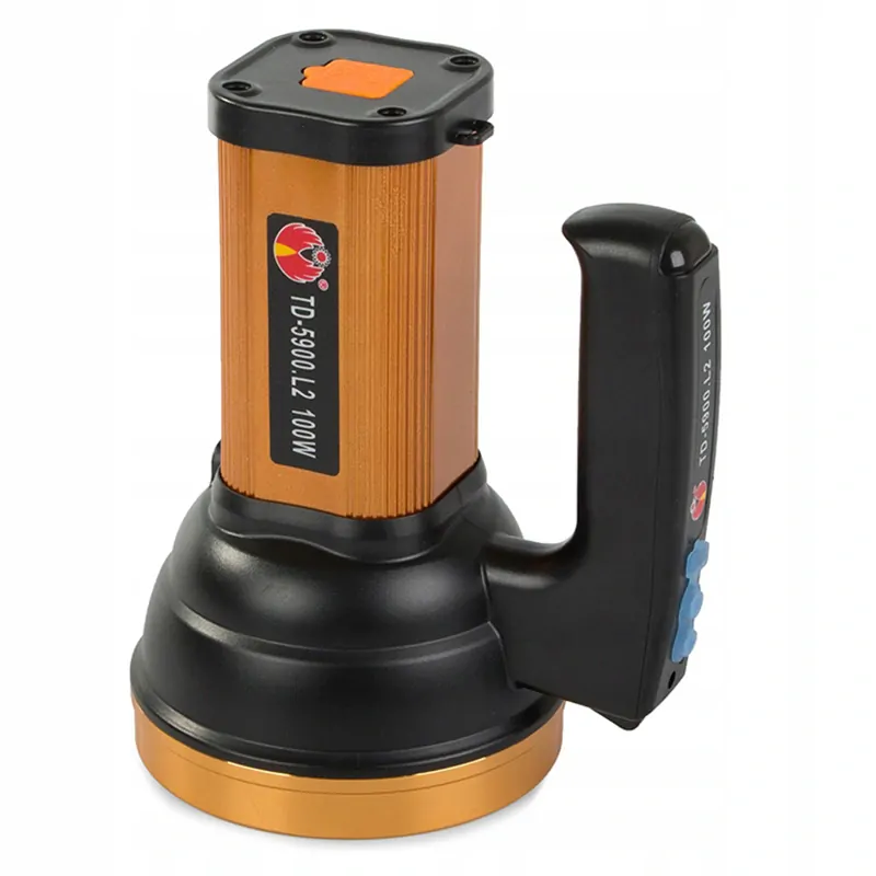 Baterka TD-5900.L2 100W
