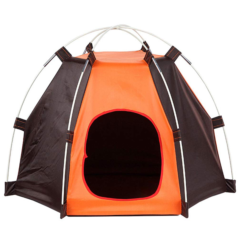 Stan pre psa 55x69cm