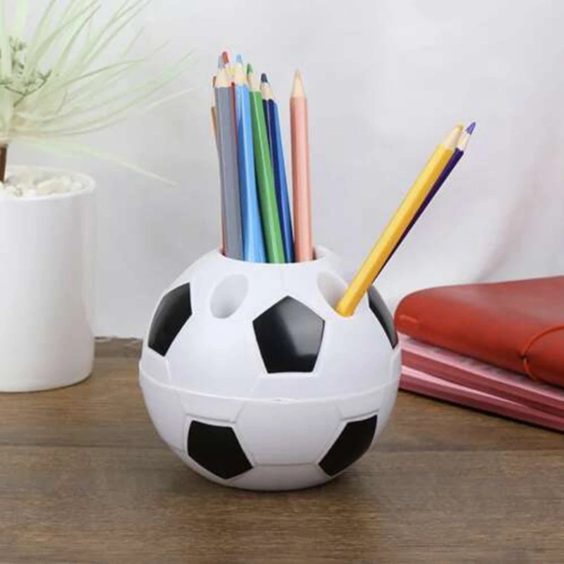 Kancelársky organizér Futbalová lopta