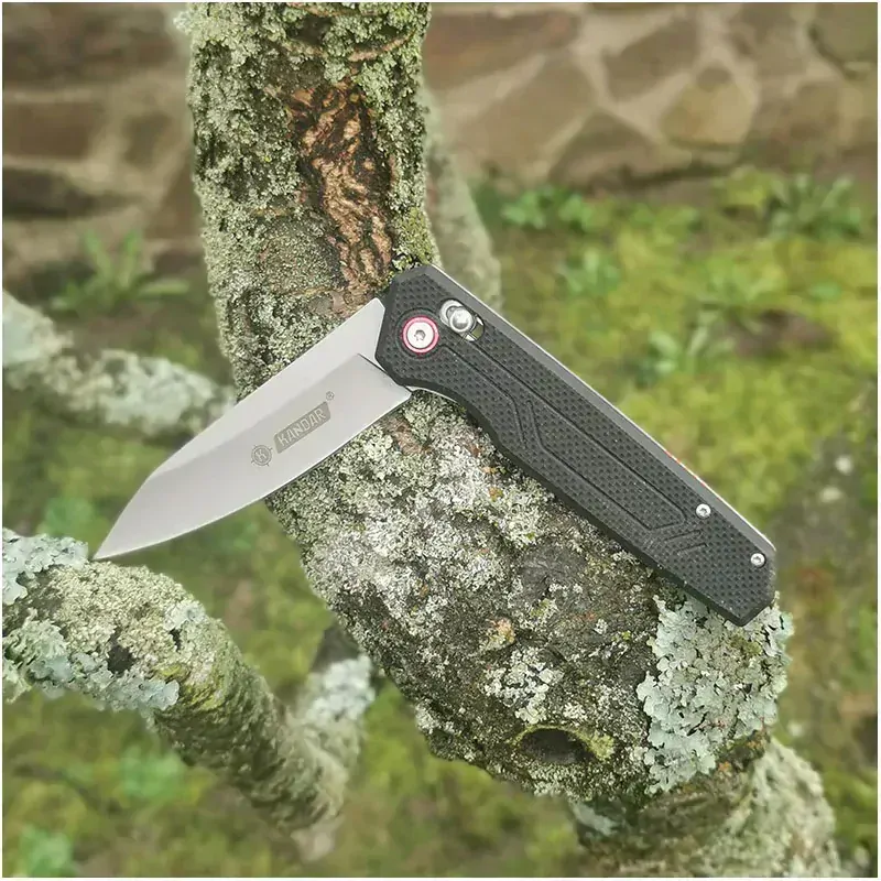 Vreckový nôž Kandar 21/9cm