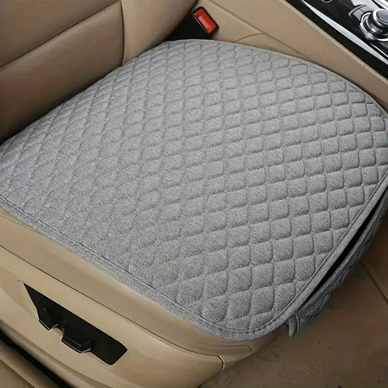 Ochranný autopoťah na sedadlo