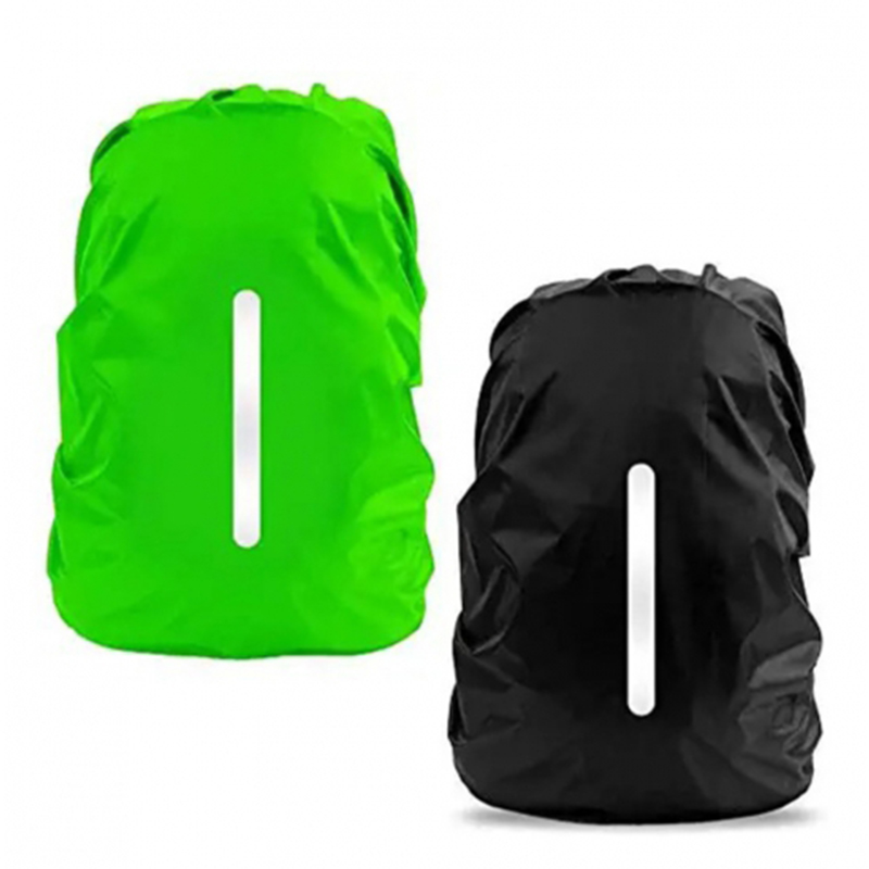 Vodeodolný obal na ruksak 40L