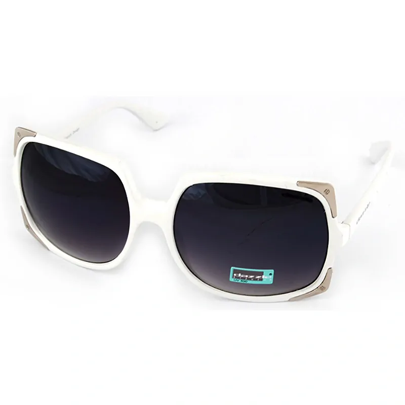 Dazzle Slnečné okuliare DZ429 UV400