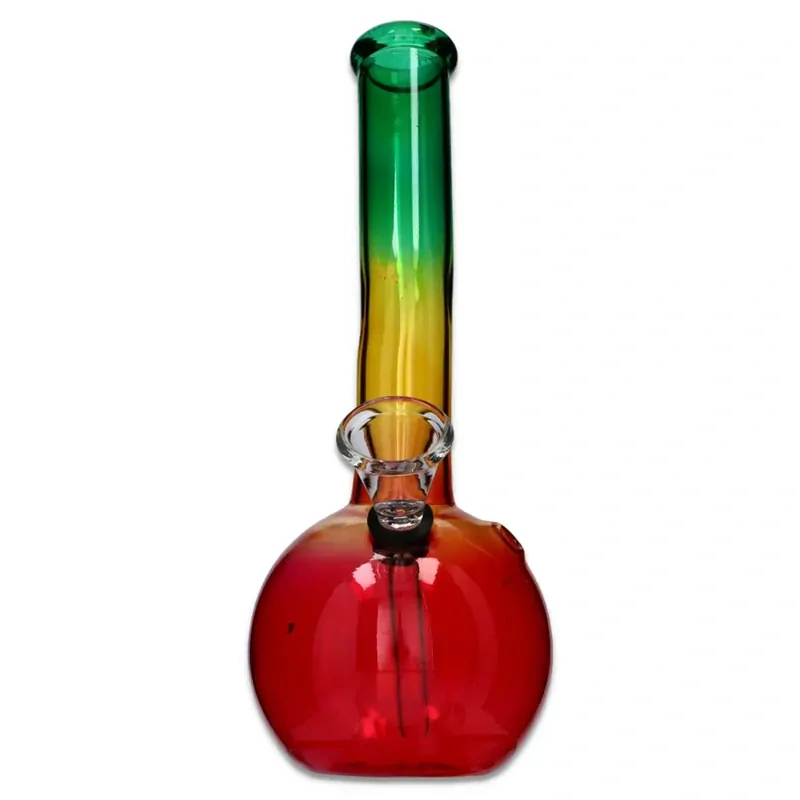 Inhalátor sklenený Chillout 20cm
