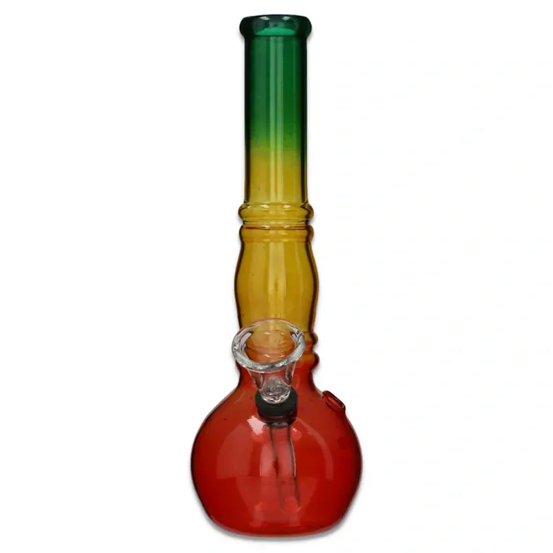Inhalátor sklenený Chillout 20cm