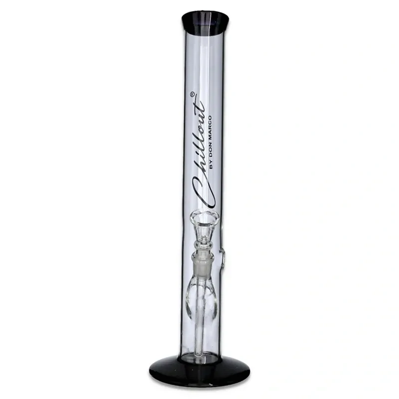 Inhalátor sklenený Chillout 35cm