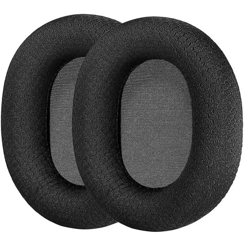 Náušníky na slúchadlá Steelseries