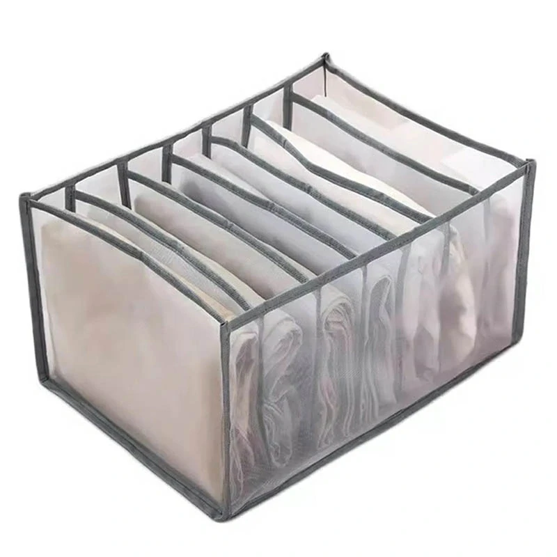 Organizér na oblečenie 35x24x20cm