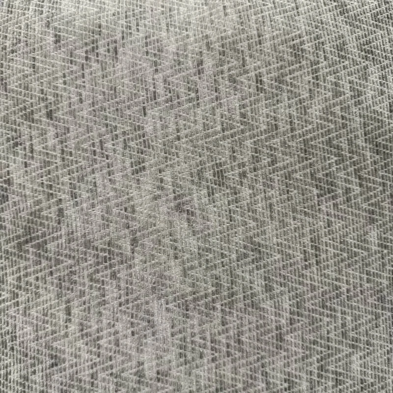 Dekoračný vankúš H&S Collection 45 × 45 cm