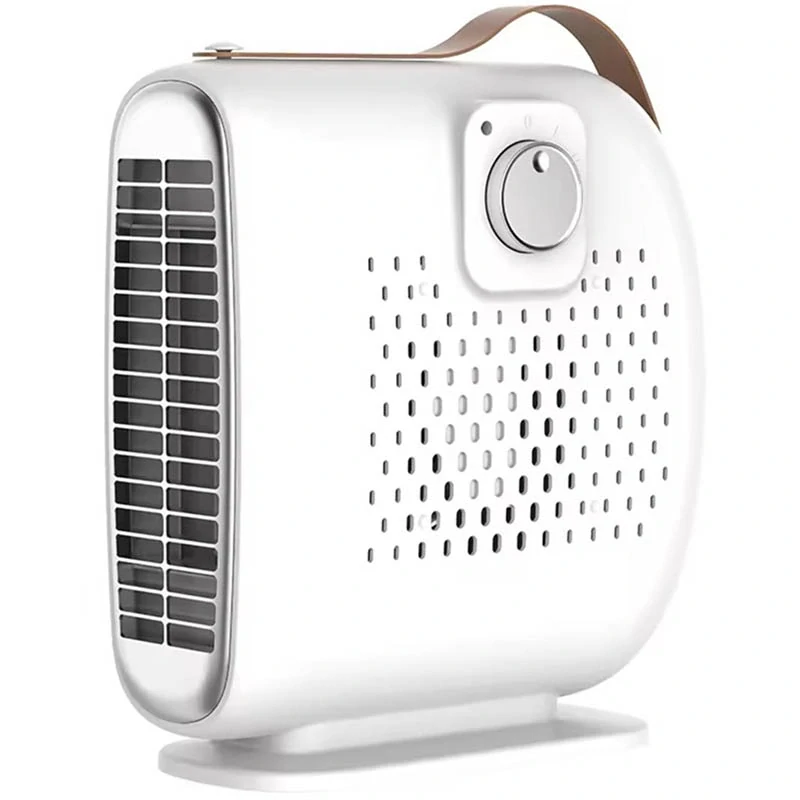 Elektrický mini ohrievač 500W