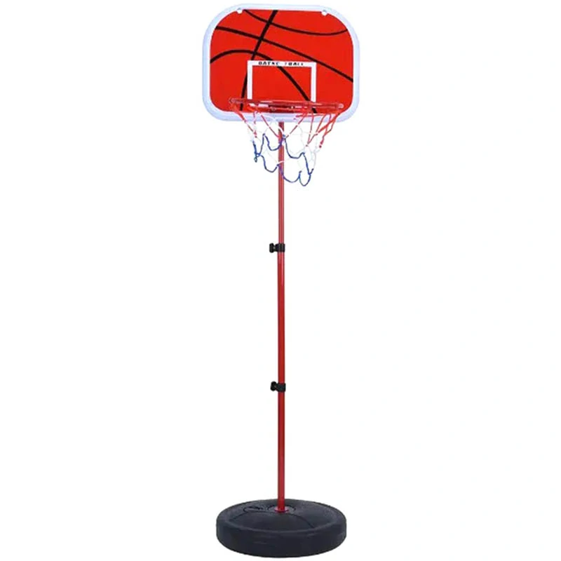Sada Basketbal pre deti do 150cm