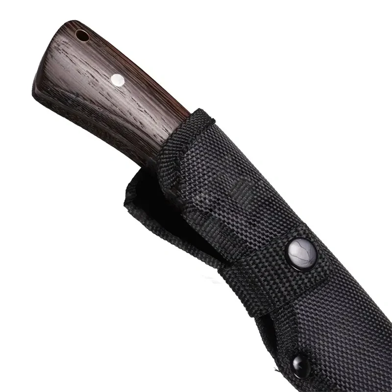 Poľovnícky nôž Kandar N93 25/11cm