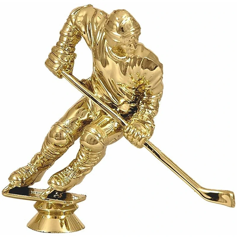 Trofej Volejbal 18cm