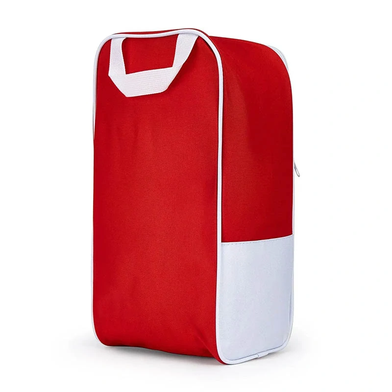 Športová taška FIFA World Cup - England: 34 x 18 x 12cm