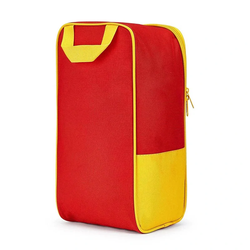 Športová taška FIFA World Cup - USA: 34 x 18 x 12cm