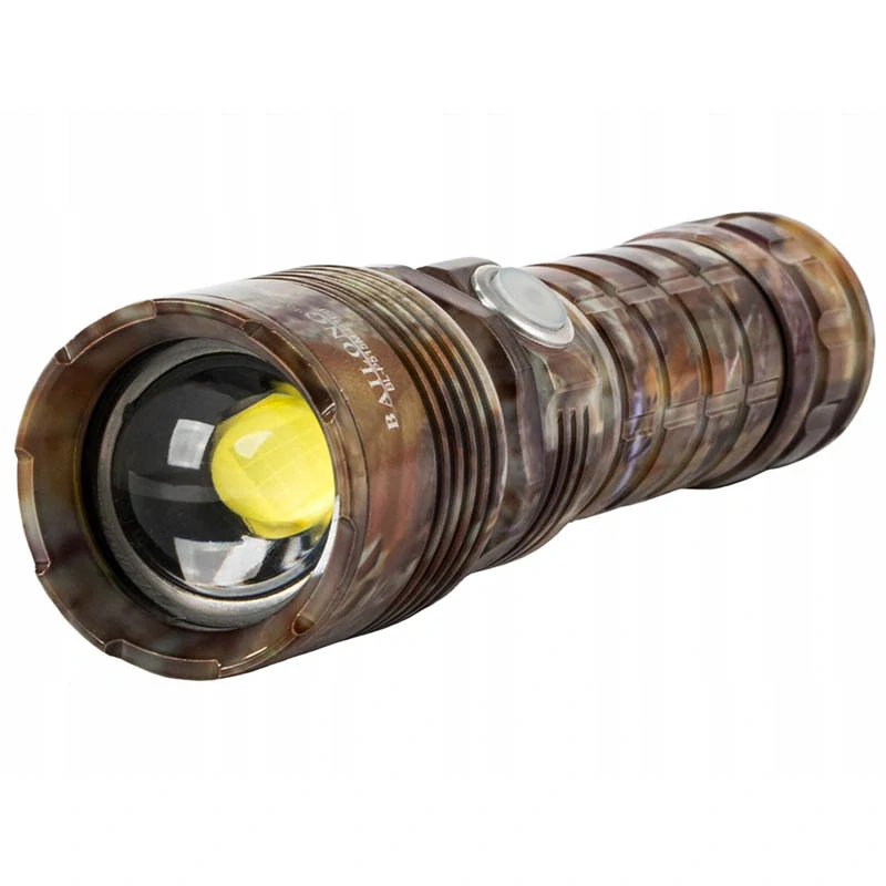 Bailong baterka P515M-P160