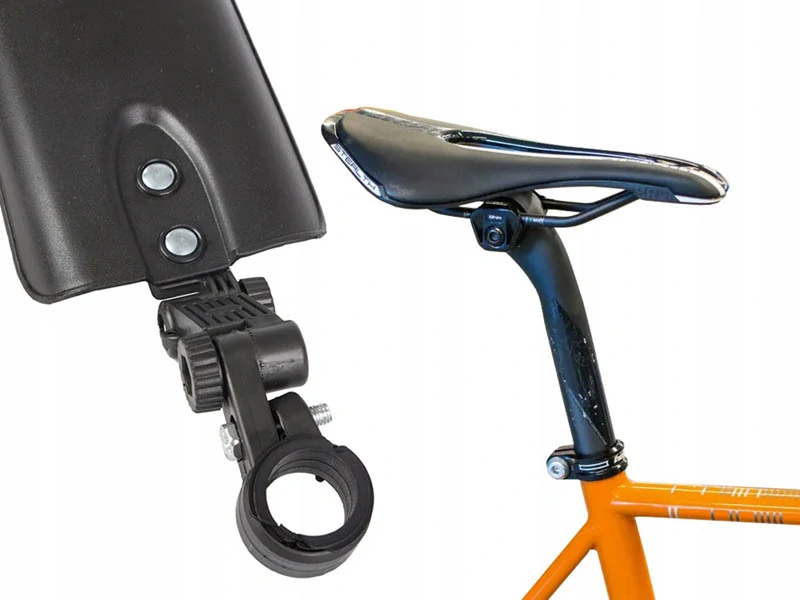 Blatníky na bicykel XGNB-066 24-29"