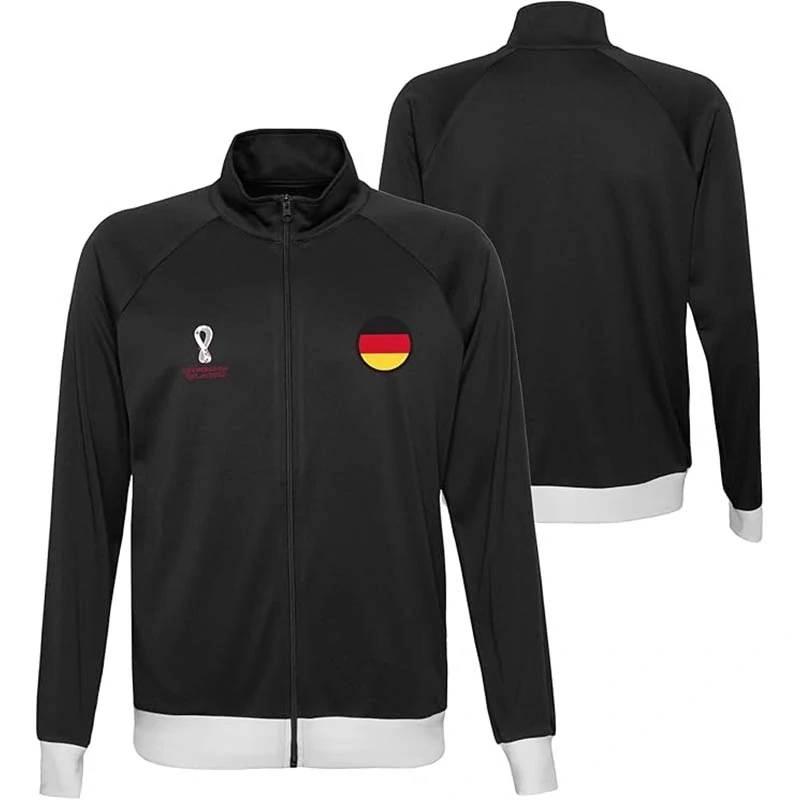 FIFA World Cup™ bunda – Germany: unisex: veľkosť "L"
