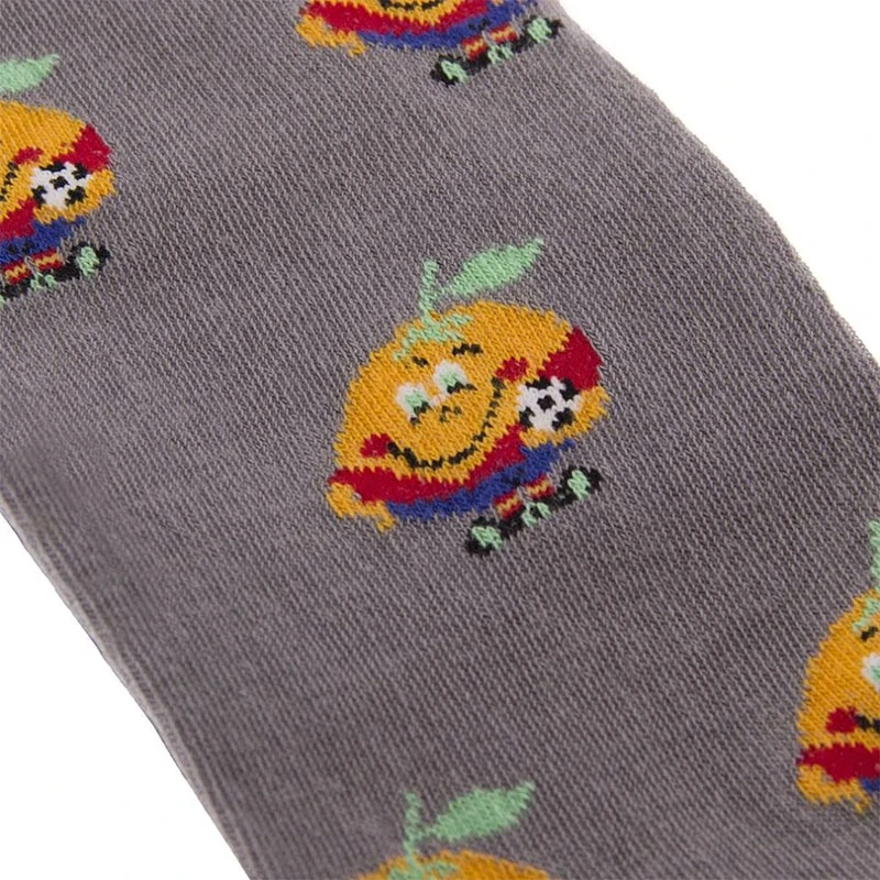 Ponožky - FIFA World Cup™ Spain 1982 – unisex: veľkosť 40 - 46
