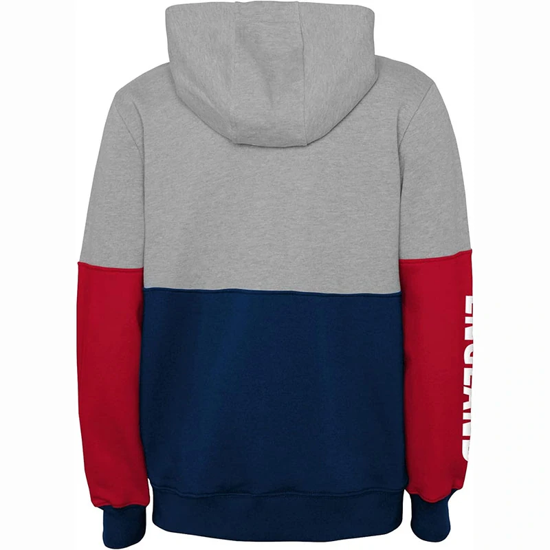 FIFA World Cup™ bunda – Germany: unisex: veľkosť "2XL"