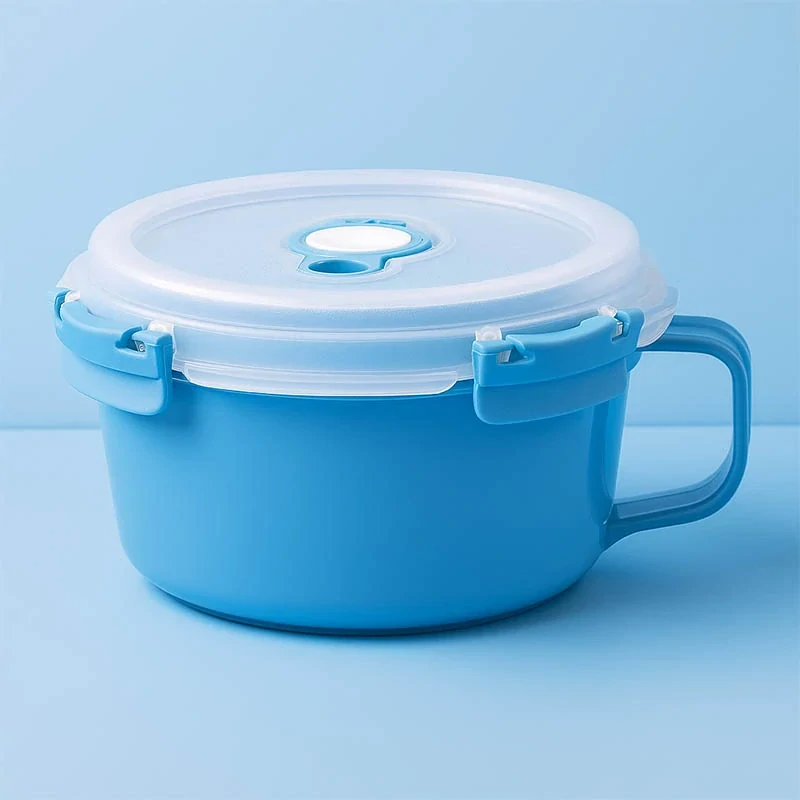 Dóza na potraviny Fresh System 0,85 l