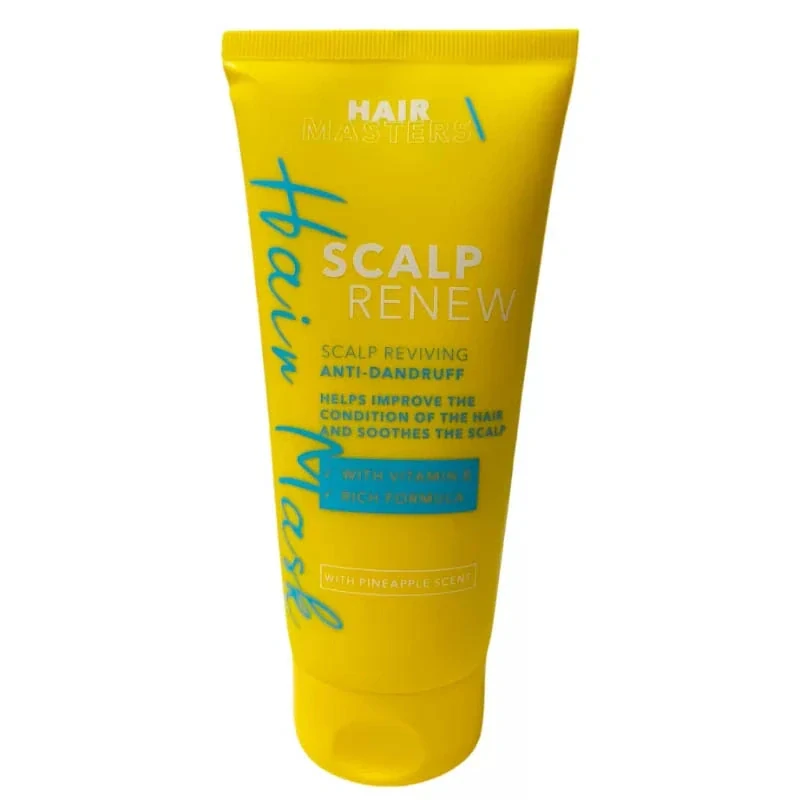 Hydro Hair Mask 300 ml