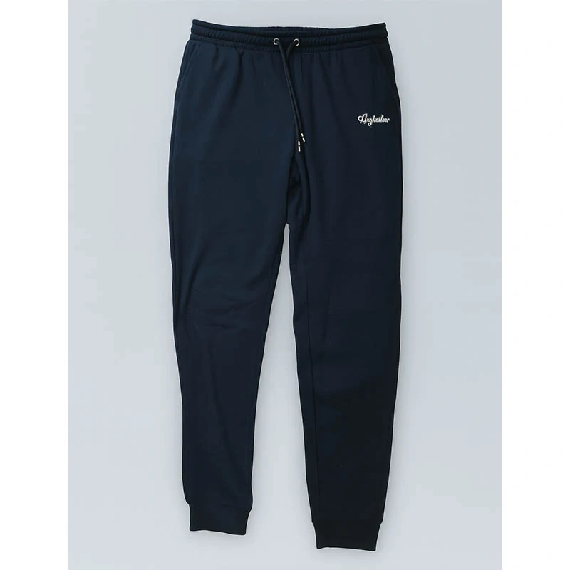 Australian - Dámske bežecké nohavice slim fit: veľkosť "L"
