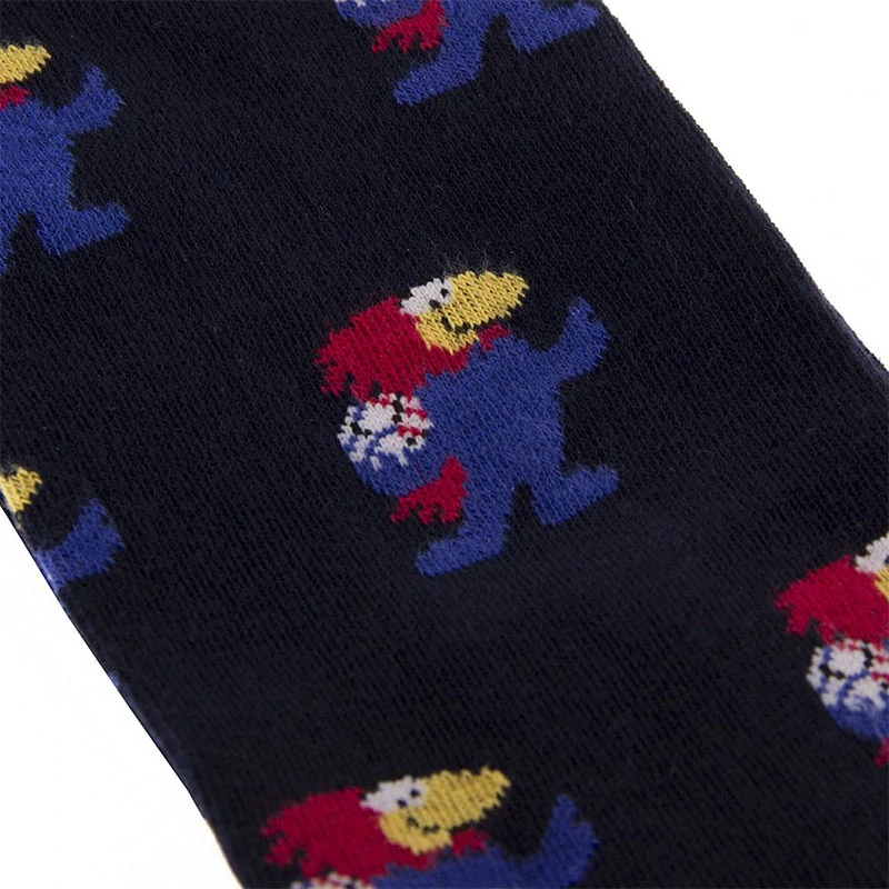 Ponožky - FIFA World Cup™ – unisex: modré