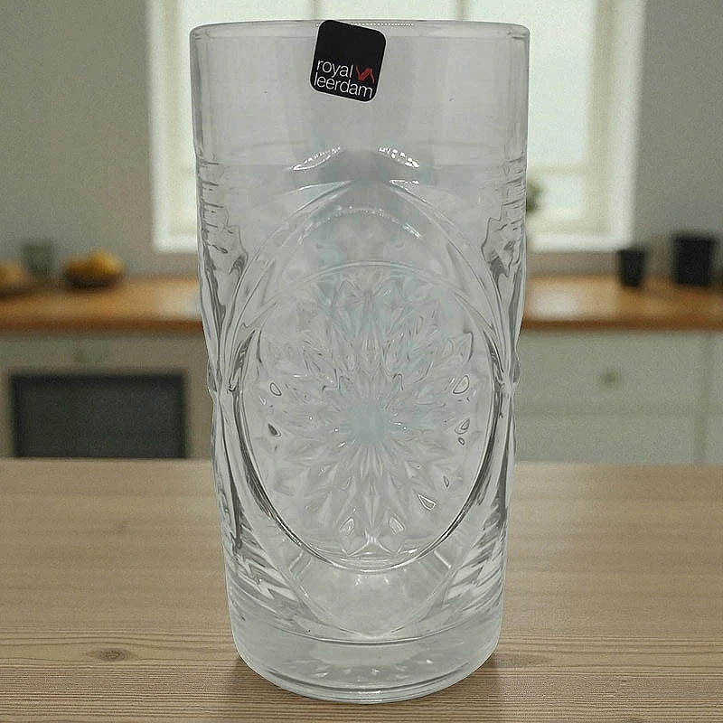 Sklenený pohár Royal Leerdam 360 ml