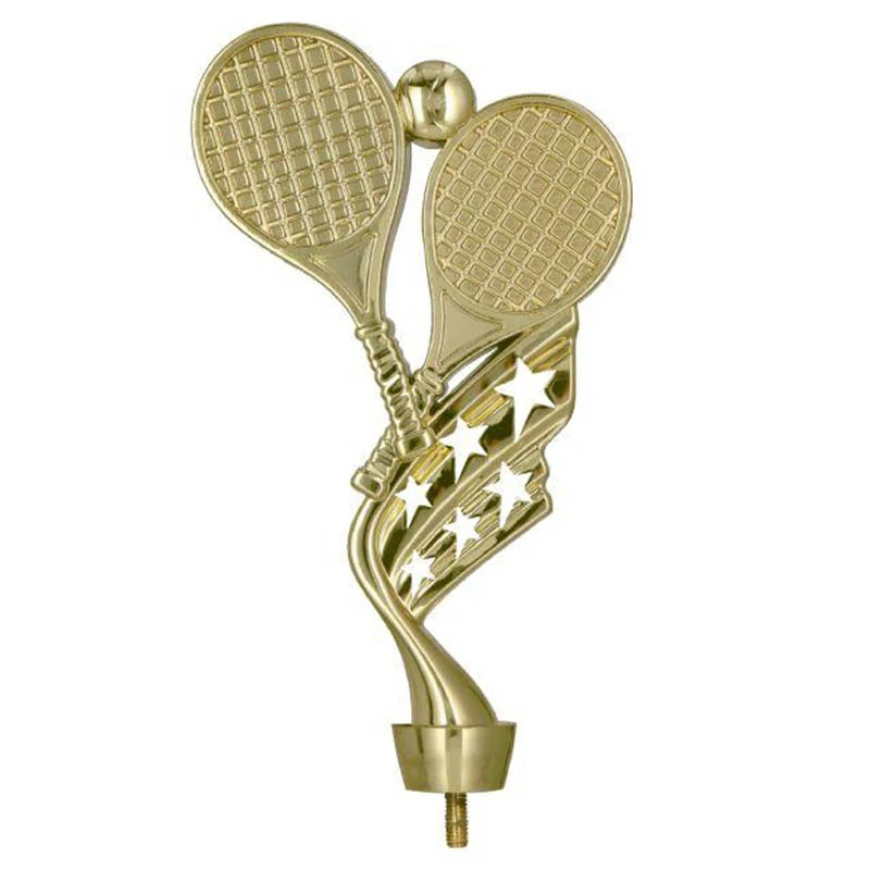 Trofej - Tenis 19cm