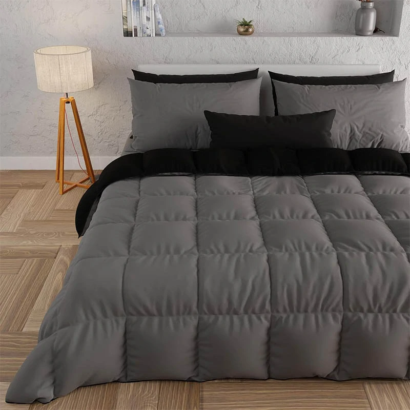 Paplón 220x240 cm Utopia Bedding