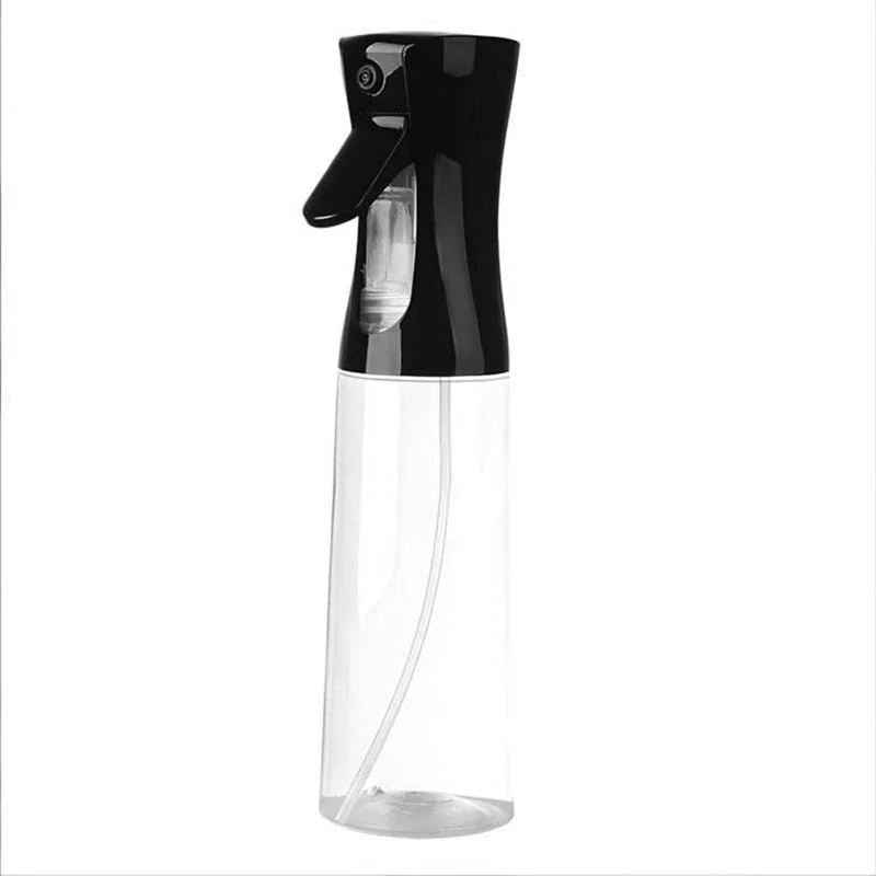 Rozprašovač na olej a ocot 250 ml