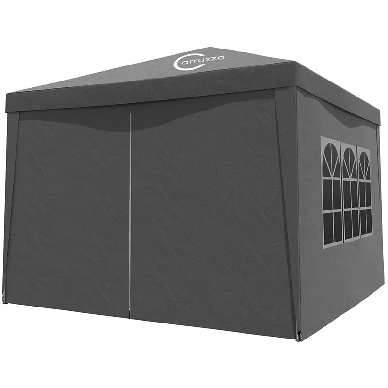 Záhradný altánok Carruzzo 3×3 m
