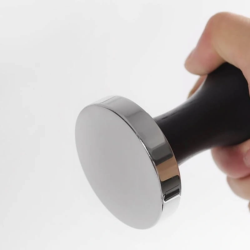 Tamper - utláčač na kávu 51 mm